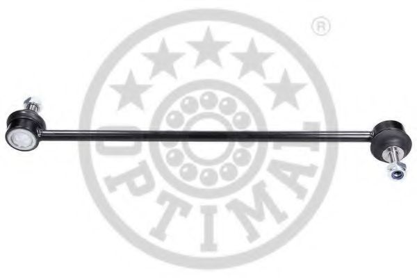 Brat/bieleta suspensie, stabilizator