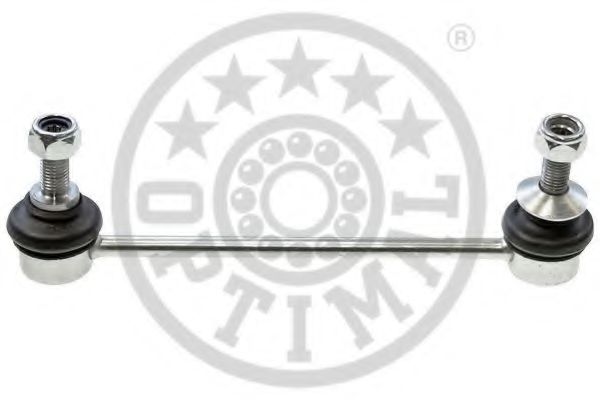 Brat/bieleta suspensie, stabilizator