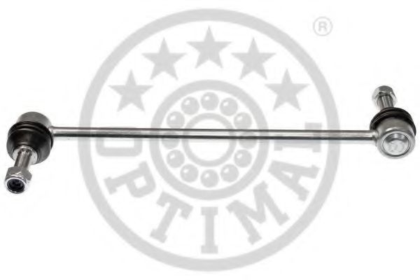 Brat/bieleta suspensie, stabilizator