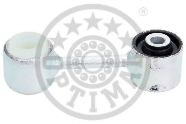 Brat/bieleta suspensie, stabilizator
