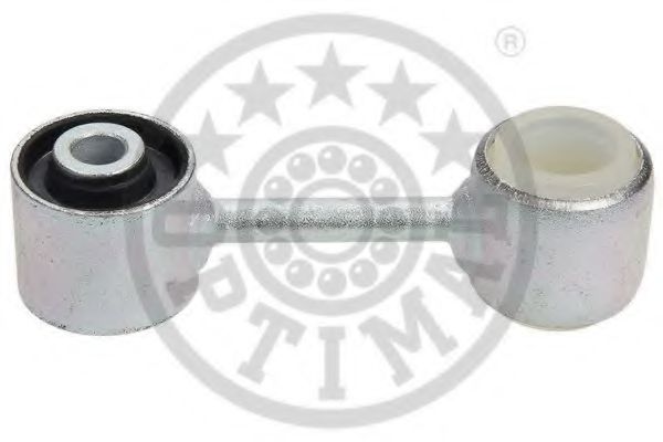 Brat/bieleta suspensie, stabilizator