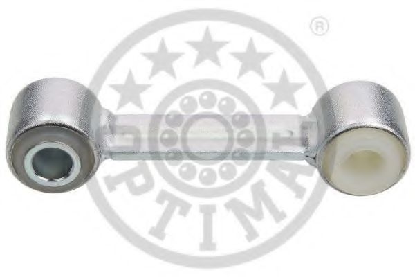 Brat/bieleta suspensie, stabilizator
