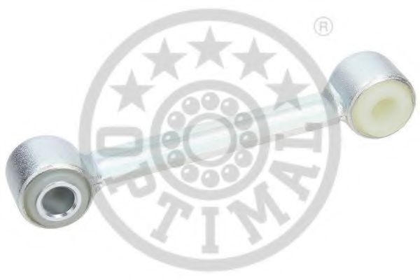 Brat/bieleta suspensie, stabilizator