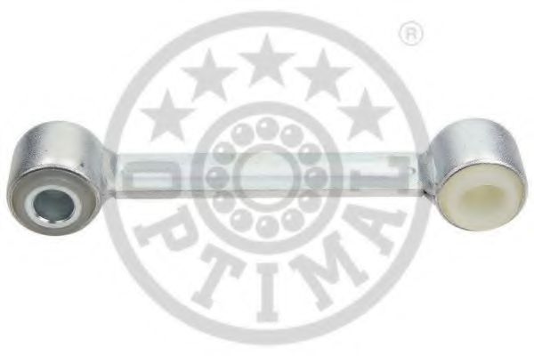 Brat/bieleta suspensie, stabilizator