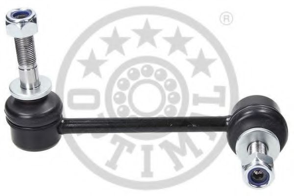 Brat/bieleta suspensie, stabilizator