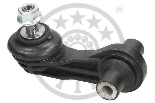 Brat/bieleta suspensie, stabilizator