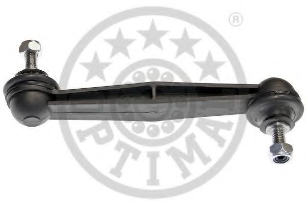 Brat/bieleta suspensie, stabilizator