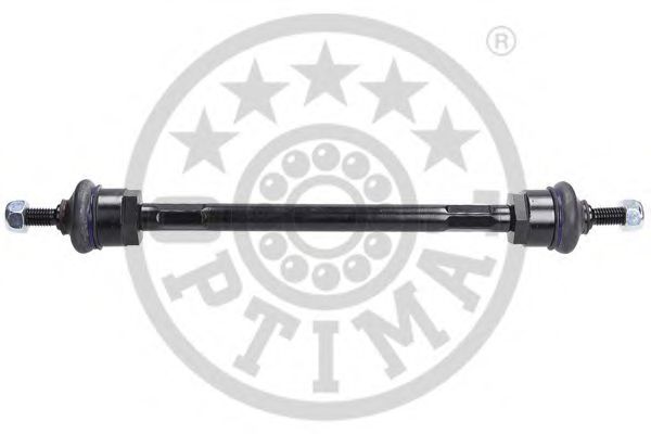 Brat/bieleta suspensie, stabilizator