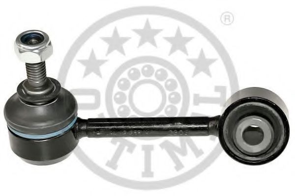 Brat/bieleta suspensie, stabilizator