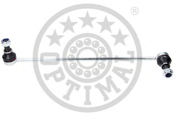 Brat/bieleta suspensie, stabilizator