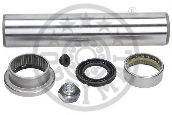 Set reparatie, suspensie