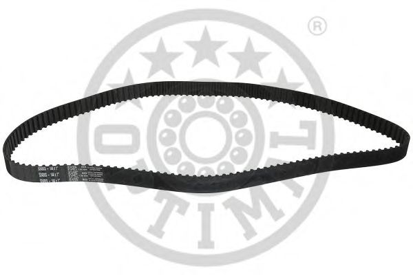 Curea de distributie