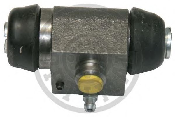 Cilindru receptor frana