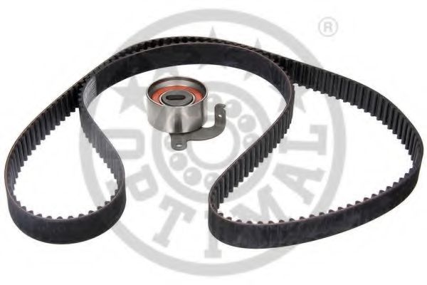 Set curea de distributie