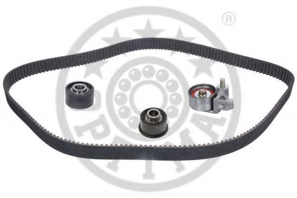 Set curea de distributie