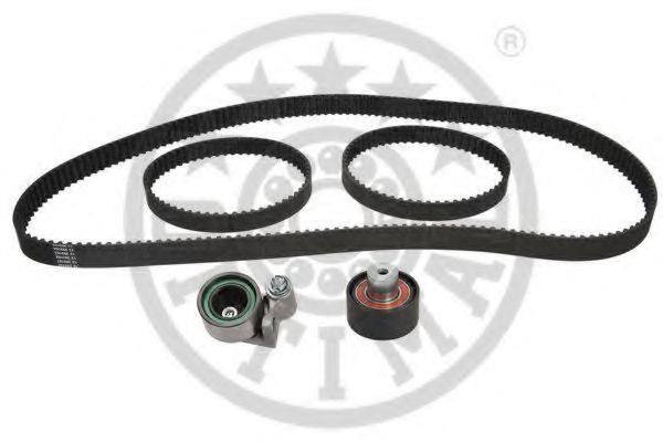 Set curea de distributie
