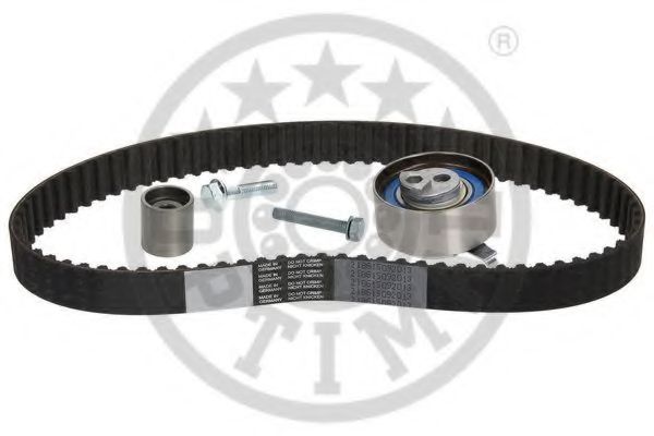 Set curea de distributie