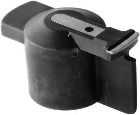 Rotor distribuitor
