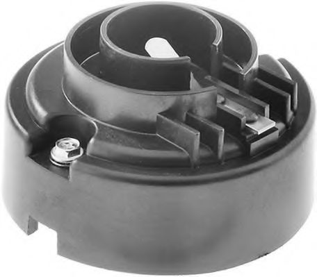 Rotor distribuitor