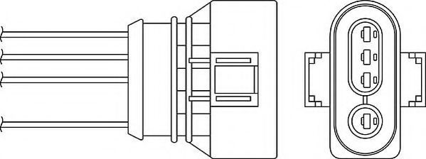 Sonda Lambda