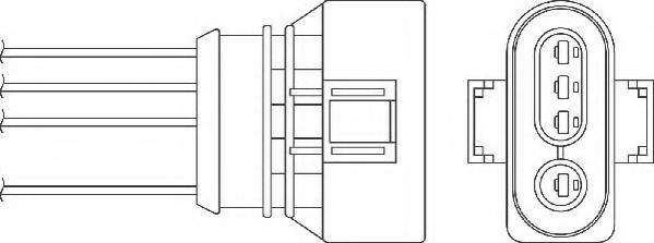 Sonda Lambda