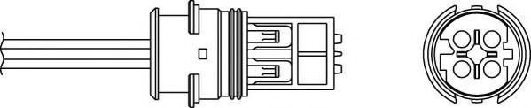 Sonda Lambda