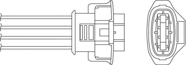 Sonda Lambda