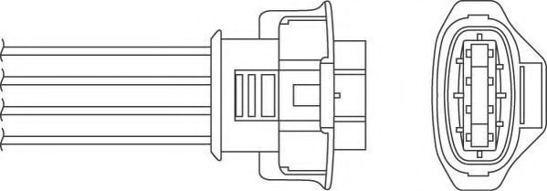 Sonda Lambda