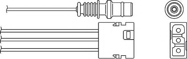 Sonda Lambda