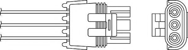 Sonda Lambda