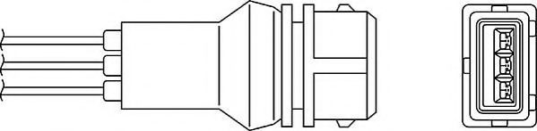 Sonda Lambda