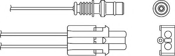 Sonda Lambda