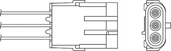 Sonda Lambda