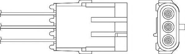 Sonda Lambda