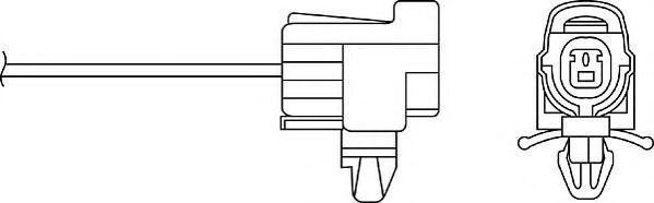 Sonda Lambda
