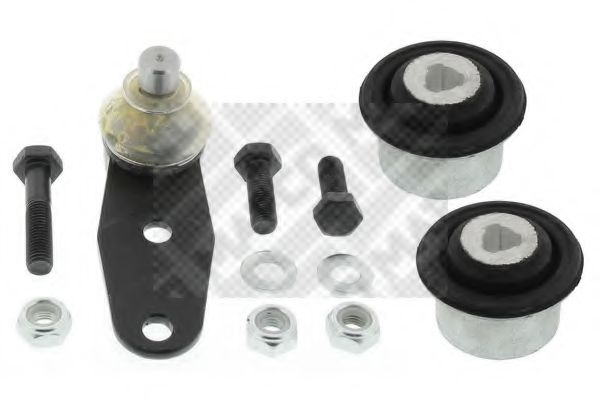 Set reparatie, bara stabilizatoare