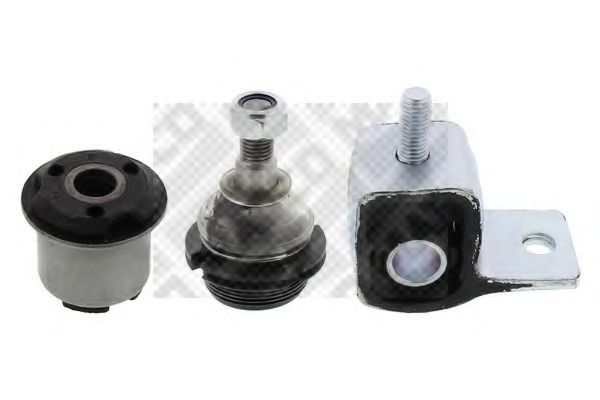 Set reparatie, bara stabilizatoare