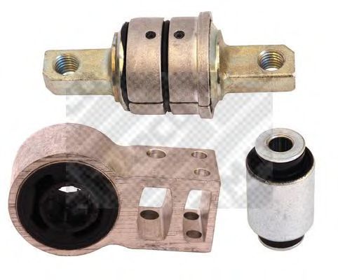 Set reparatie, bara stabilizatoare