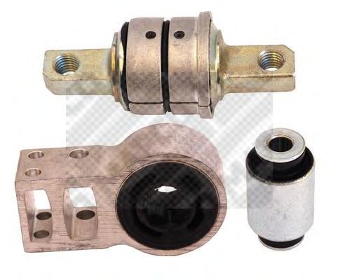 Set reparatie, bara stabilizatoare
