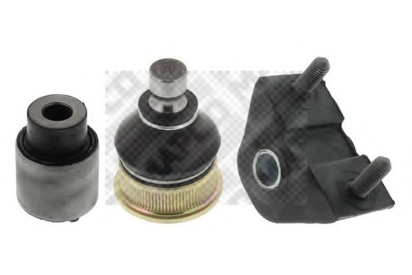 Set reparatie, bara stabilizatoare