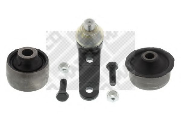 Set reparatie, bara stabilizatoare