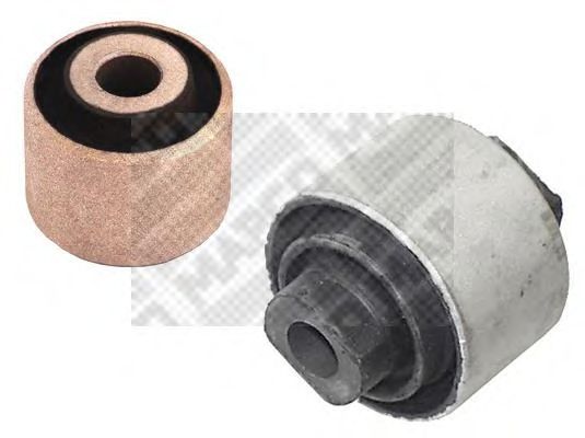 Set reparatie, bara stabilizatoare
