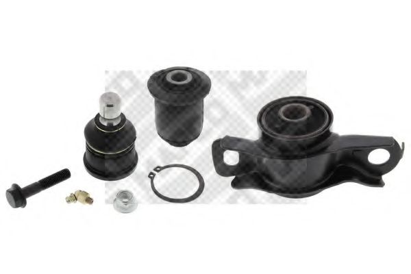 Set reparatie, bara stabilizatoare