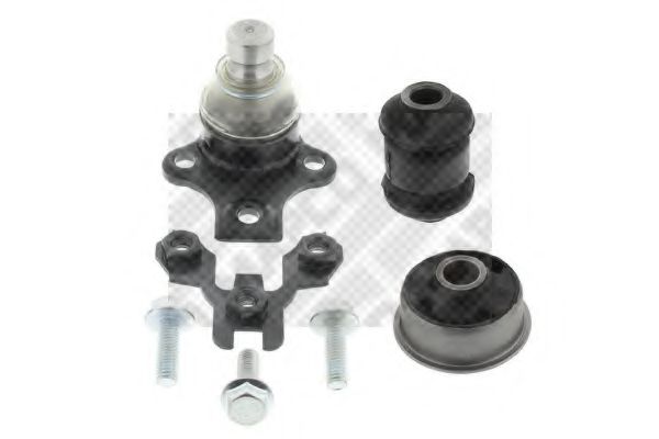 Set reparatie, bara stabilizatoare