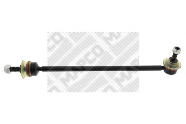 Brat/bieleta suspensie, stabilizator