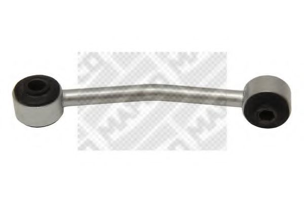 Brat/bieleta suspensie, stabilizator