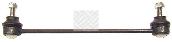 Brat/bieleta suspensie, stabilizator