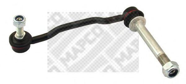 Brat/bieleta suspensie, stabilizator