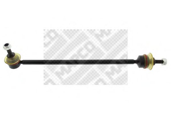 Brat/bieleta suspensie, stabilizator