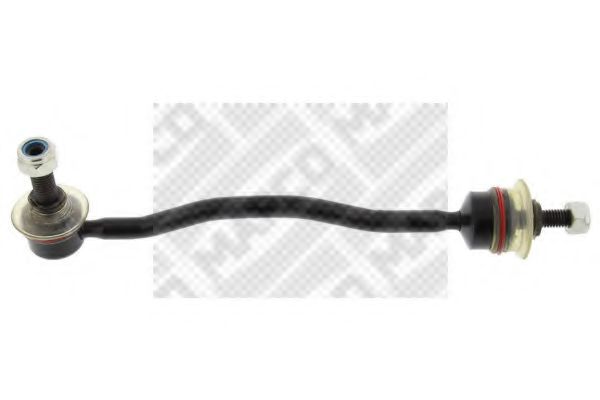 Brat/bieleta suspensie, stabilizator